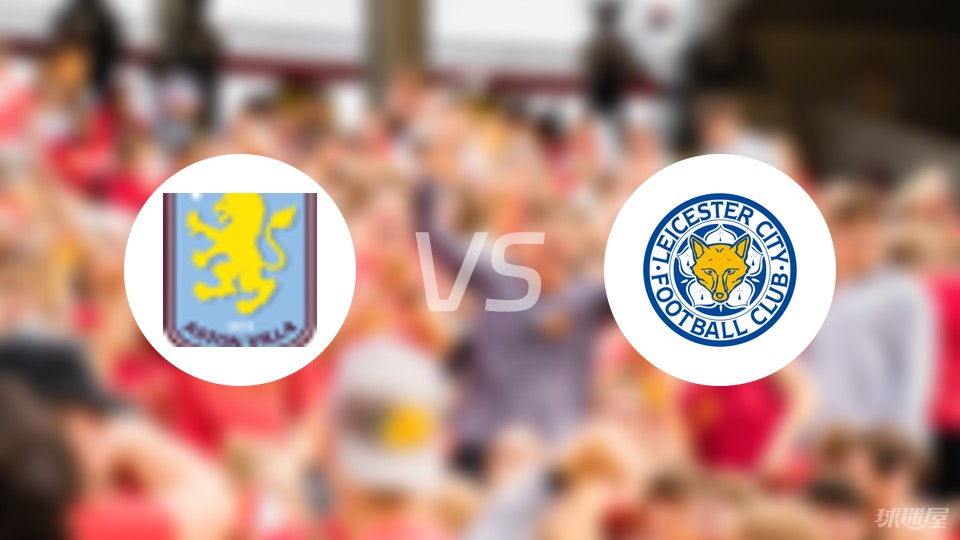 久尔杰维奇：明年国青队要参加国际比赛，跟一些世界强队交手