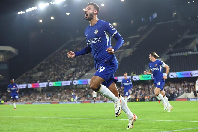 日本大阪IR项目2025年投资额超120亿美元