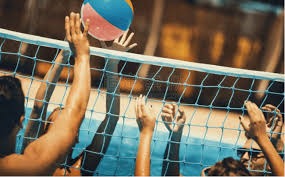 队长哈里·凯恩！ 来源：拜仁官方推特