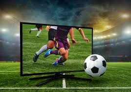 大巴黎有梅西为什么还连续两年在欧冠止步十六强