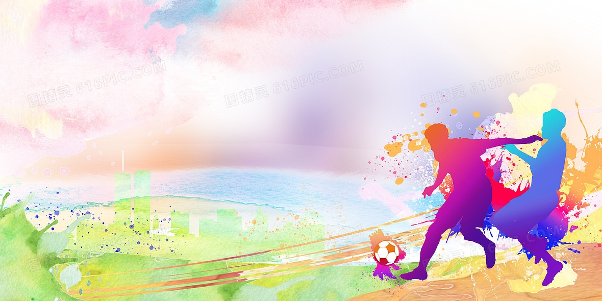 2024 年：大谷翔平因伤无法投球，转为全职指定打击（DH）