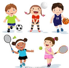 2024动感地带5G校园先锋赛甘肃赛区线上海选赛圆满落幕