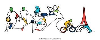 贾斯汀·维兰德赛后回应身体状况