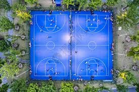 弗拉格11分怀特22分多森姆20+8 公牛胜独行侠止3连败